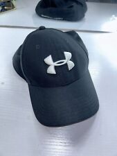 Armour cap m for sale  LIVERPOOL