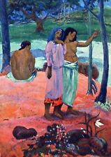 Paul gauguin appeal for sale  Warminster