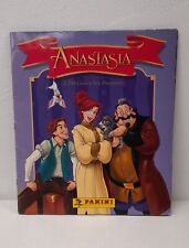 Anastasia walt disney usato  Cavarzere