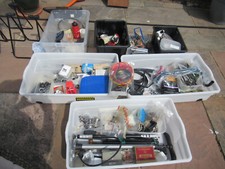 Large collection vintage for sale  MINEHEAD