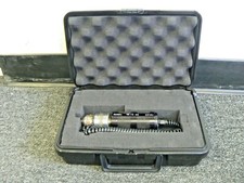 Sensor de driver de torque Chatillon T-5165 para medidor de torque digital DTG 50 pol-lb Rang, usado comprar usado  Enviando para Brazil