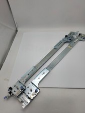 Dell poweredge 2950 for sale  Livermore
