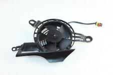 Ventilateur gauche moto d'occasion  France