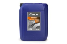 Vaico v60 0261 gebraucht kaufen  Versand nach Germany
