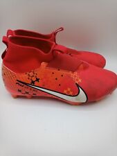Size boys nike for sale  North Port