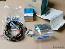 Ford escort mk2 gebraucht kaufen  Langenenslingen