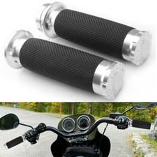 25mm motorcycle handle for sale  USA