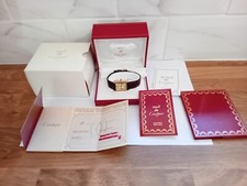 1990s ladies vermiel for sale  BRIGHTON