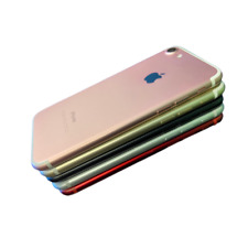 Apple iphone unlocked for sale  Houston