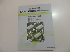 cruiser land toyota 105 gebraucht kaufen cruiser land toyota 105 gebraucht kaufen Fruerlund,-Engelsby, Tastrup