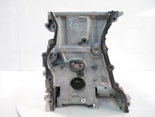 Usado, Bloco de motor para Ford Mustang Coupe 2.3 EcoBoost 233 KW N48H EJ7E-6015-DC comprar usado  Enviando para Brazil