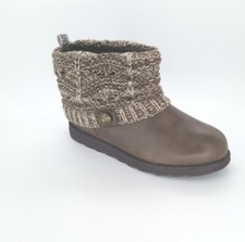 1716 muk luks for sale  Monsey