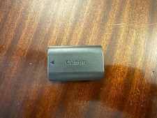 Canon e6 camera for sale  HERNE BAY