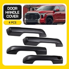 Car door handle for sale  Philadelphia