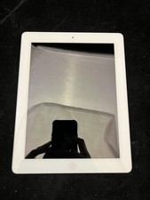 Apple ipad a1416 for sale Apple ipad a1416 for sale  Redmond