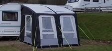 Dometic rally air for sale  GIRVAN