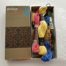 Vintage coats anchor for sale  MORECAMBE