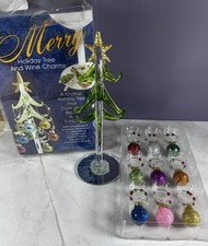 Merry holiday tree for sale  Milford