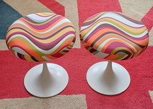 Vintage arkana tulip for sale  PORTSMOUTH