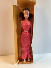 Lovely vtg 1970s for sale  Lebanon