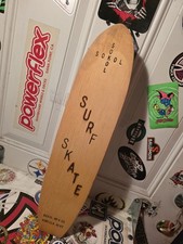 1964 Sokol Skate Surf Skate Snow Steel Wheel comprar usado 1964 Sokol Skate Surf Skate Snow Steel Wheel comprar usado  Enviando para Brazil