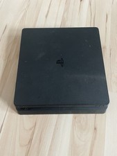 Sony playstation konsole gebraucht kaufen  Bochum