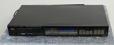 Fisher 275 stereo gebraucht kaufen  München