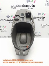 Vano sottosella sotto usato  Riesi