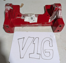 Drawbar 389360r1 fits for sale  Cameron
