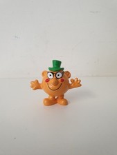 Men little miss for sale  WALLINGTON