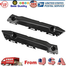 Bumper bracket holder for sale  Monroe Township