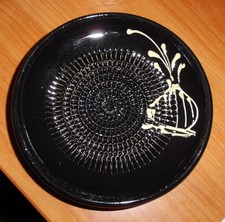 Evergrate knoblauch zwiebel gebraucht kaufen  Lübeck
