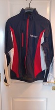 Galvin green gore for sale  SITTINGBOURNE
