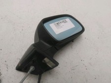 Retroviseur lateral electrique d'occasion  Billère