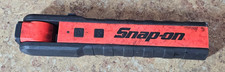 Snap dual sided for sale  Forked River