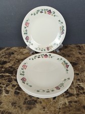 Set corelle garden for sale  Gilbert