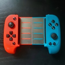 Gamepad saitake per usato Gamepad saitake per usato  Frosinone