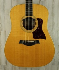 Used taylor 410 for sale  Pikeville