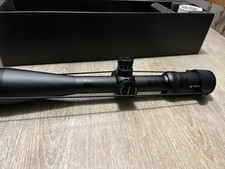 Vortex viper 6 for sale  Yakima