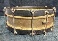Antique vintage wood for sale  Story City