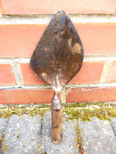Vintage w.h. hunt for sale  STOCKPORT