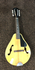 Antares natural acoustic for sale  Spencerport
