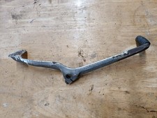 1960s honda motorcycle for sale  WIGAN