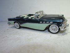 Amt green green for sale  Crookston