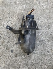 Portafiltro gasolio fiat usato  Pavia