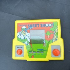 Elettronico game electronics for sale  ROMFORD