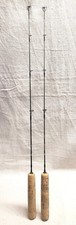 ice fishing rods for sale ice fishing rods for sale Crystal Lake