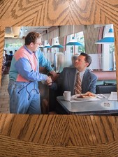 o lobo de wall street comprar usado o lobo de wall street comprar usado Enviando para Brazil