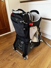 Ospray poco plus for sale  EAST BOLDON