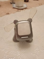 Dog mini idog for sale  New Castle